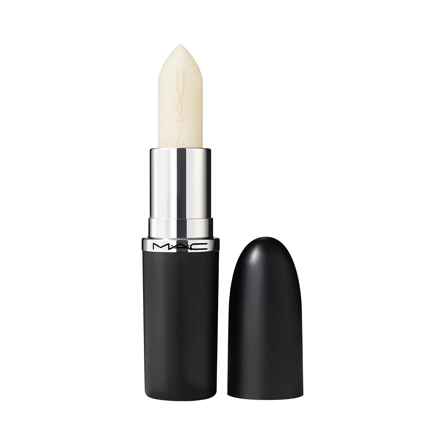 MACXIMAL SLEEK SATIN (LABIAL SATINADO)